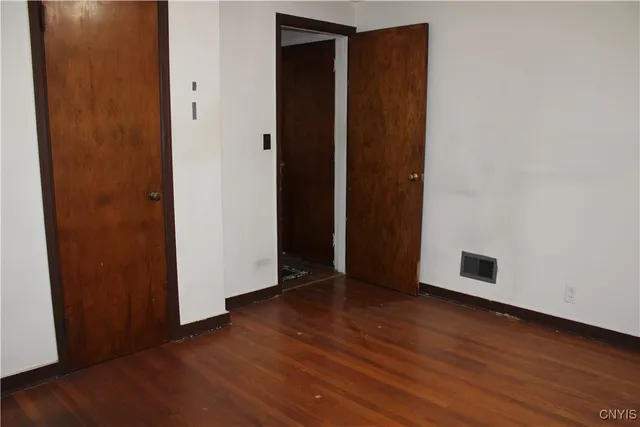 $129,900 | 208 East Locust Street, Rome, NY 13440