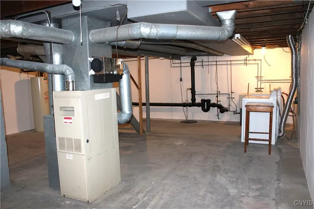 $129,900 | 208 East Locust Street, Rome, NY 13440