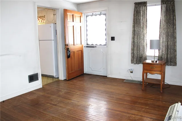 $129,900 | 208 East Locust Street, Rome, NY 13440