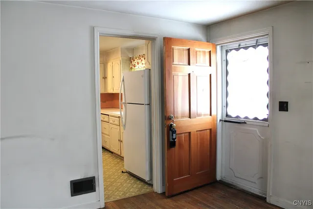 $129,900 | 208 East Locust Street, Rome, NY 13440