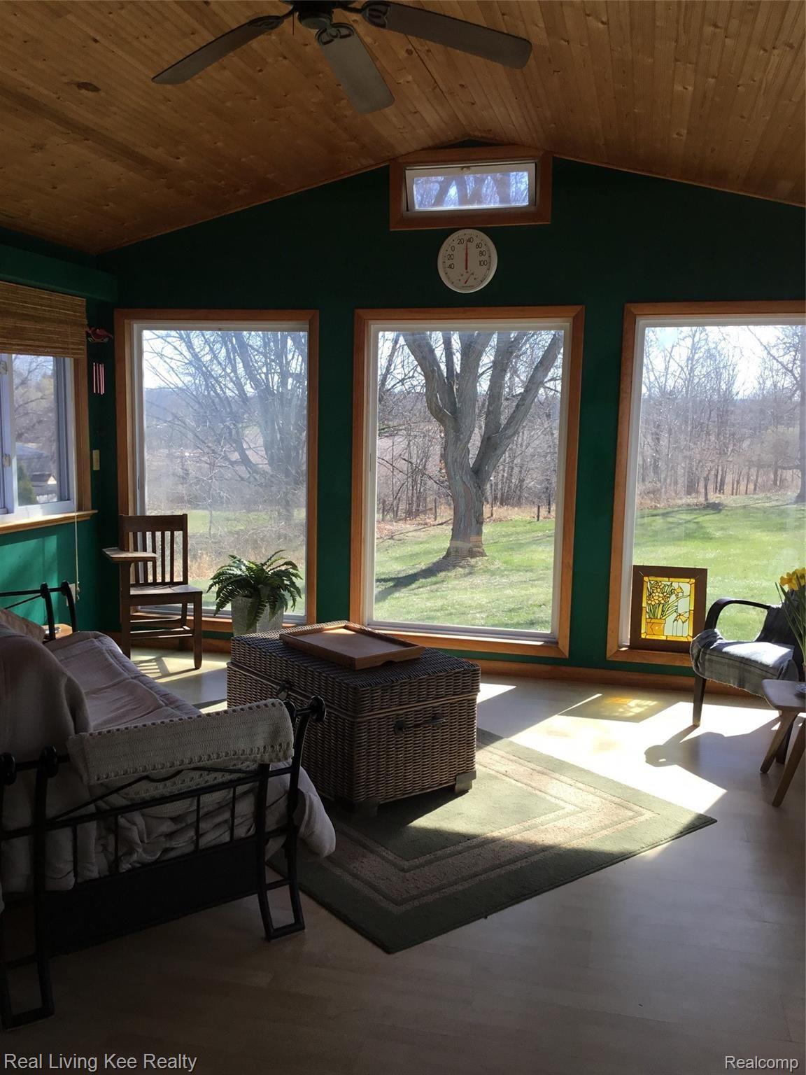 8451 Ridge Road Goodrich, MI 48438 - Photo 17 of 23 88B3DAAD-F1CC-4FB8-BA4F-33C81E369154.jpeg