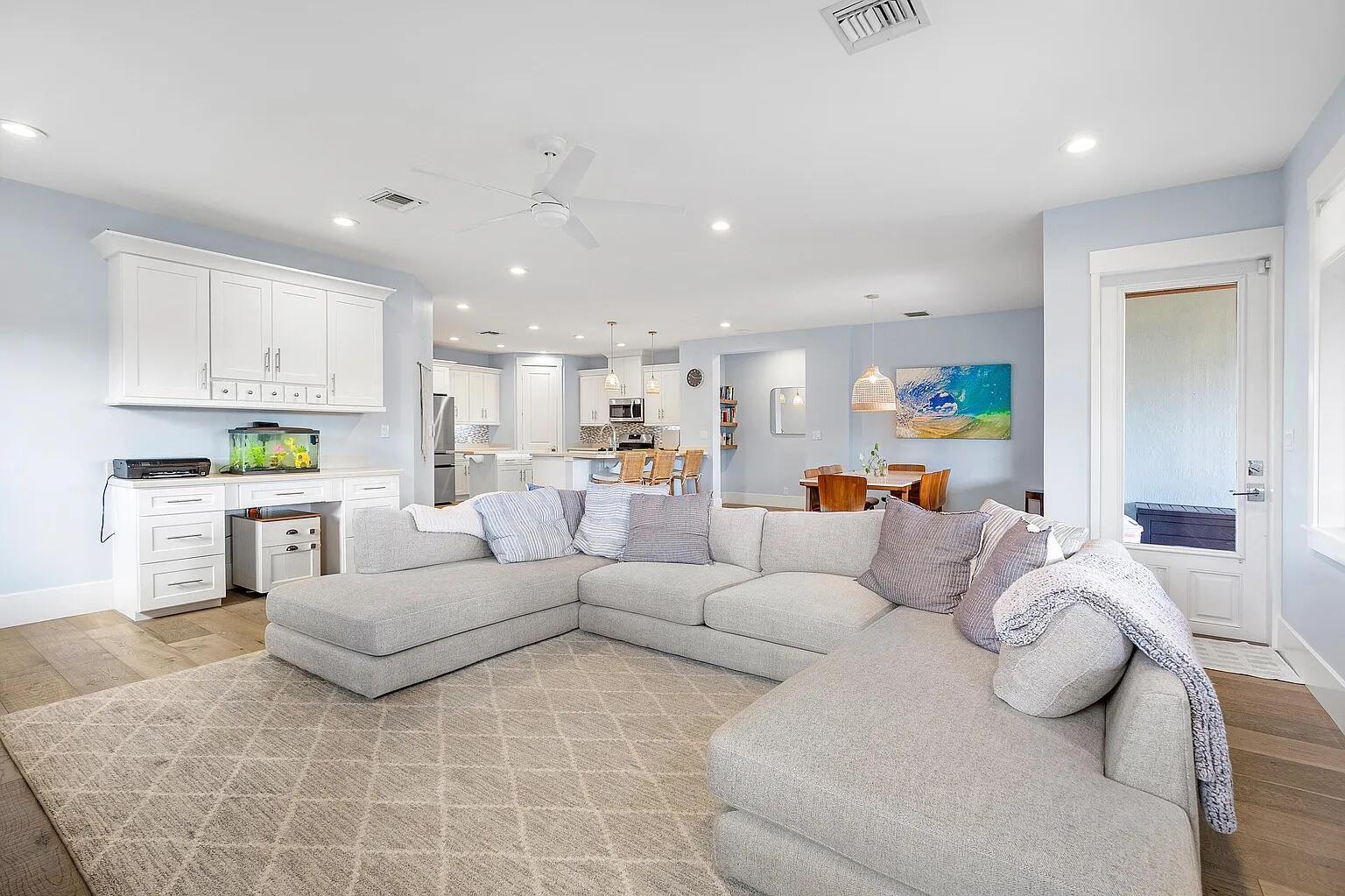 1420 High Ridge Road Lake Worth Beach, FL 33461 - Photo 9 of 28 b62f3a02dc896b694b542477c1ad741e-uncropp