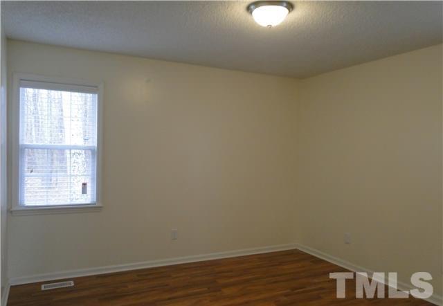 3406 Gibson Road Durham, NC 27703 - Photo 2 of 3 Gallery Image 2