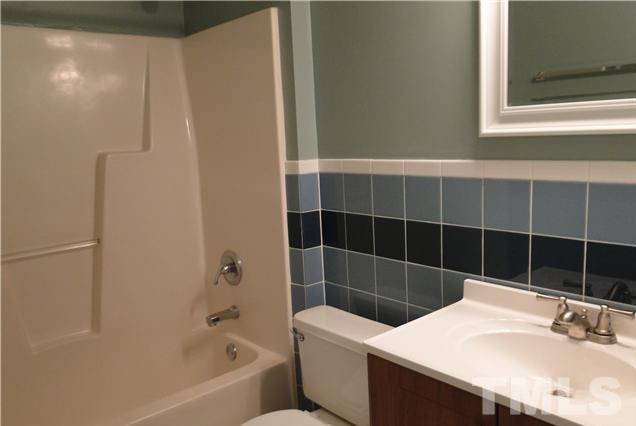 3406 Gibson Road Durham, NC 27703 - Photo 3 of 3 Gallery Image 3