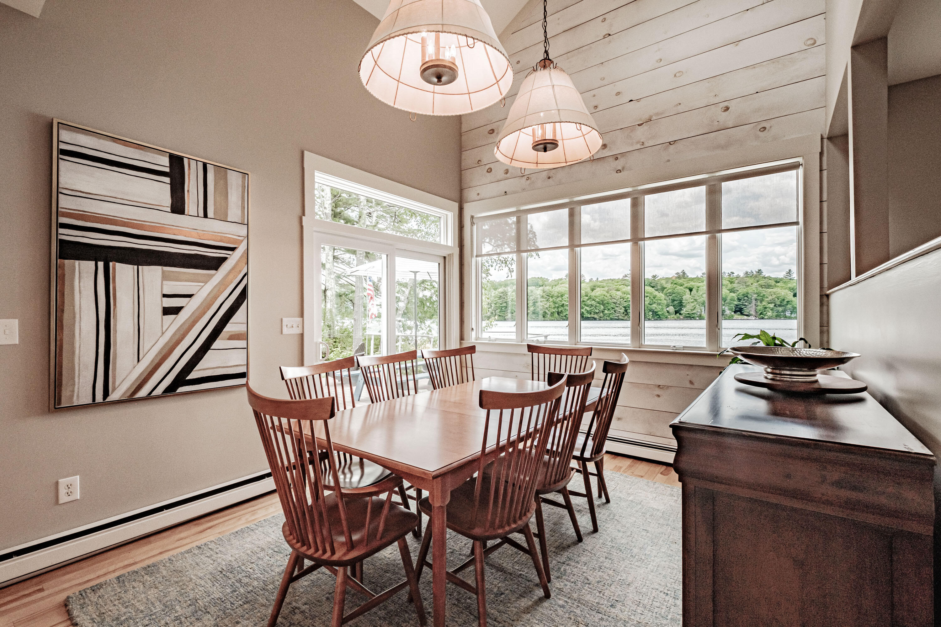 323 Pride Farm Road Falmouth, ME 04105 - Photo 27 of 60 20210602gp-61053