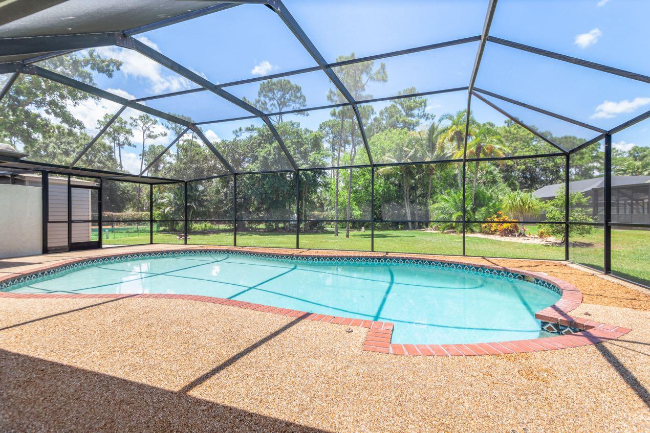 21742 Little Bear Way Boca Raton, FL 33428 - Photo 19 of 25 026