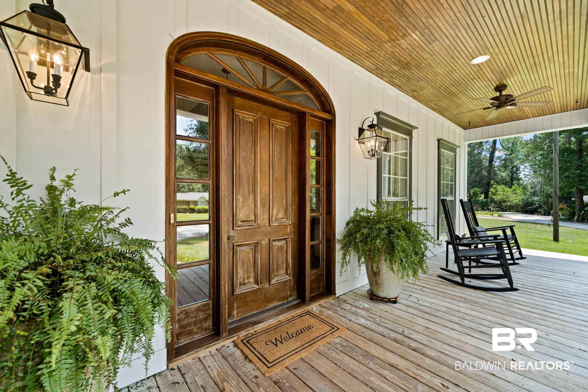 24276 Blake Lane Fairhope, AL 36532 - Photo 5 of 50