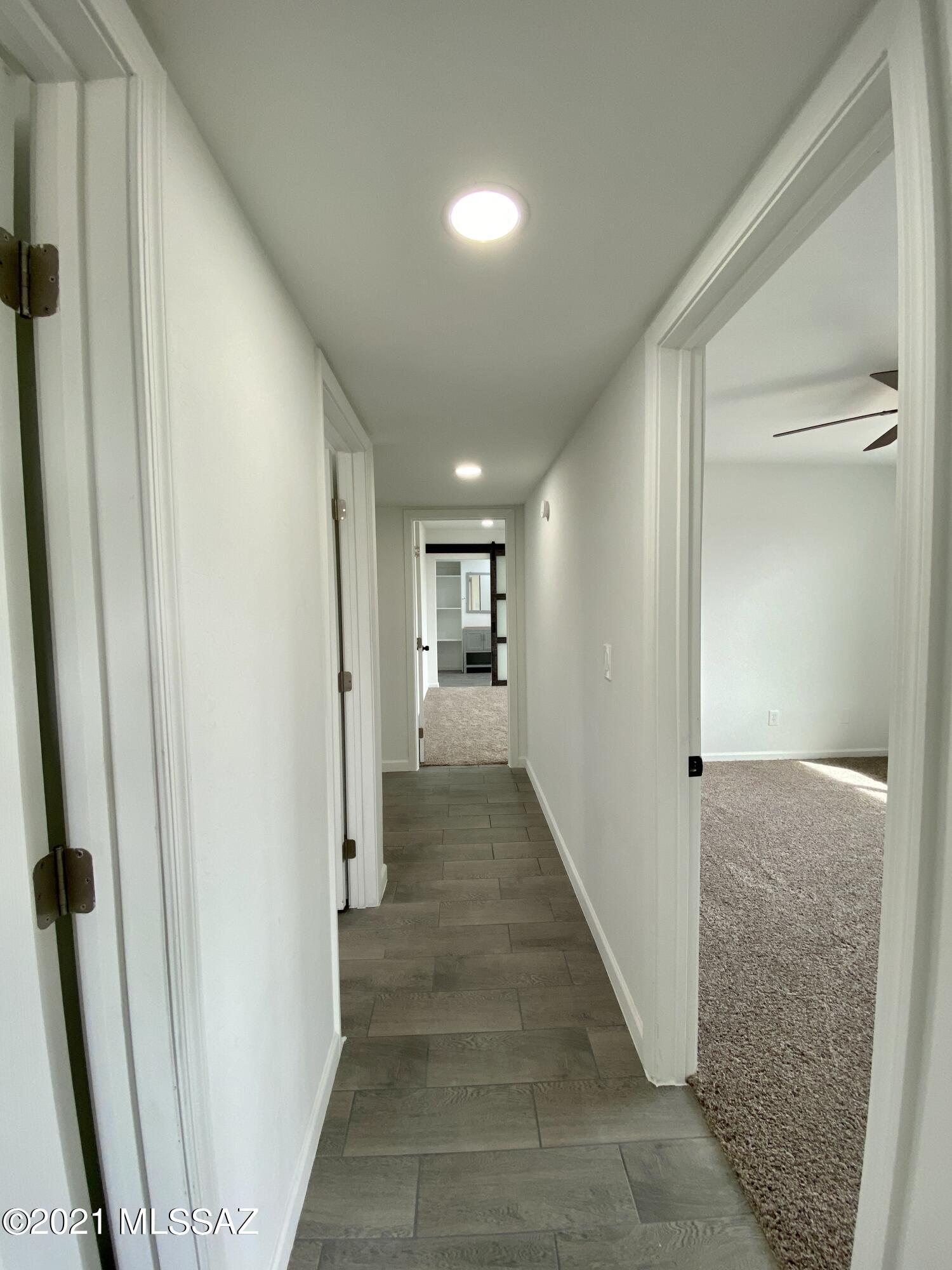9341 East Stella Road Tucson, AZ 85730 - Photo 32 of 36 Gallery Image 32