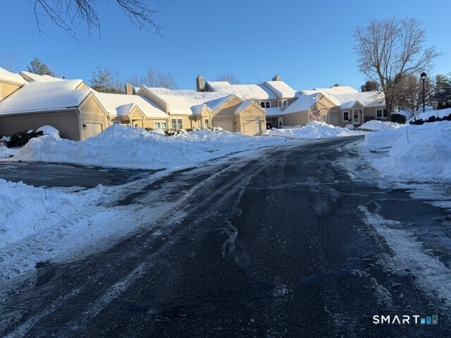 113 Mill Lane, Unit 113 Torrington, CT 06790 - Photo 2 of 4