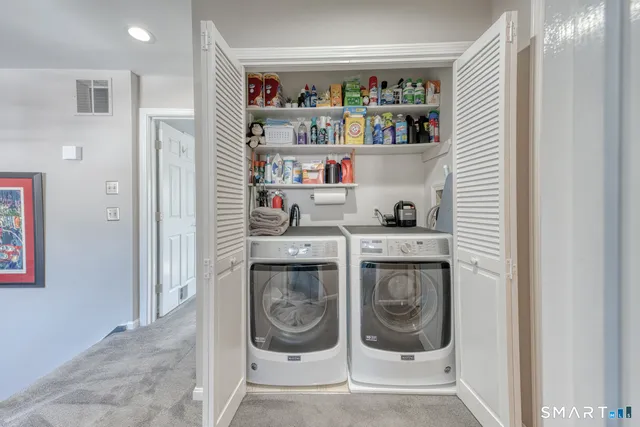 $359,900 | 113 Mill Lane, Unit 113, Torrington, CT 06790