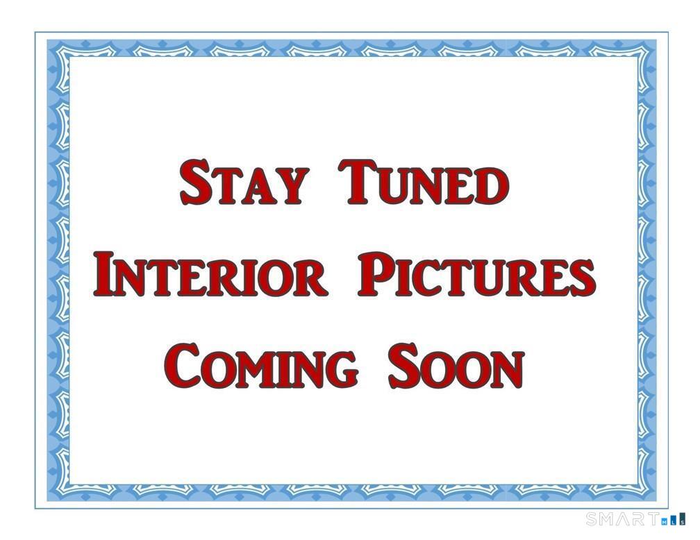 113 Mill Lane, Unit 113 Torrington, CT 06790 - Photo 4 of 4