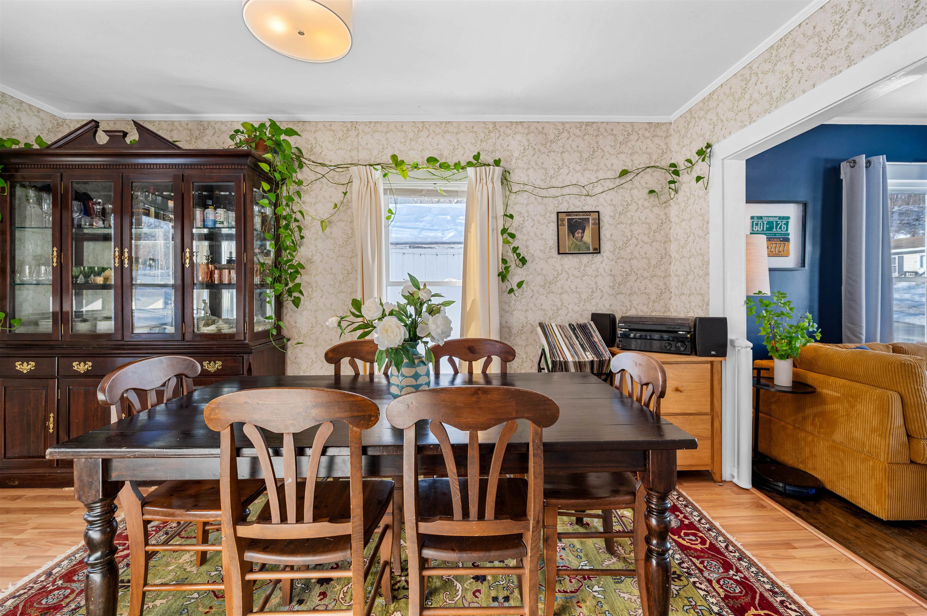 20 George Street Barre, VT 05641 - Photo 12 of 41