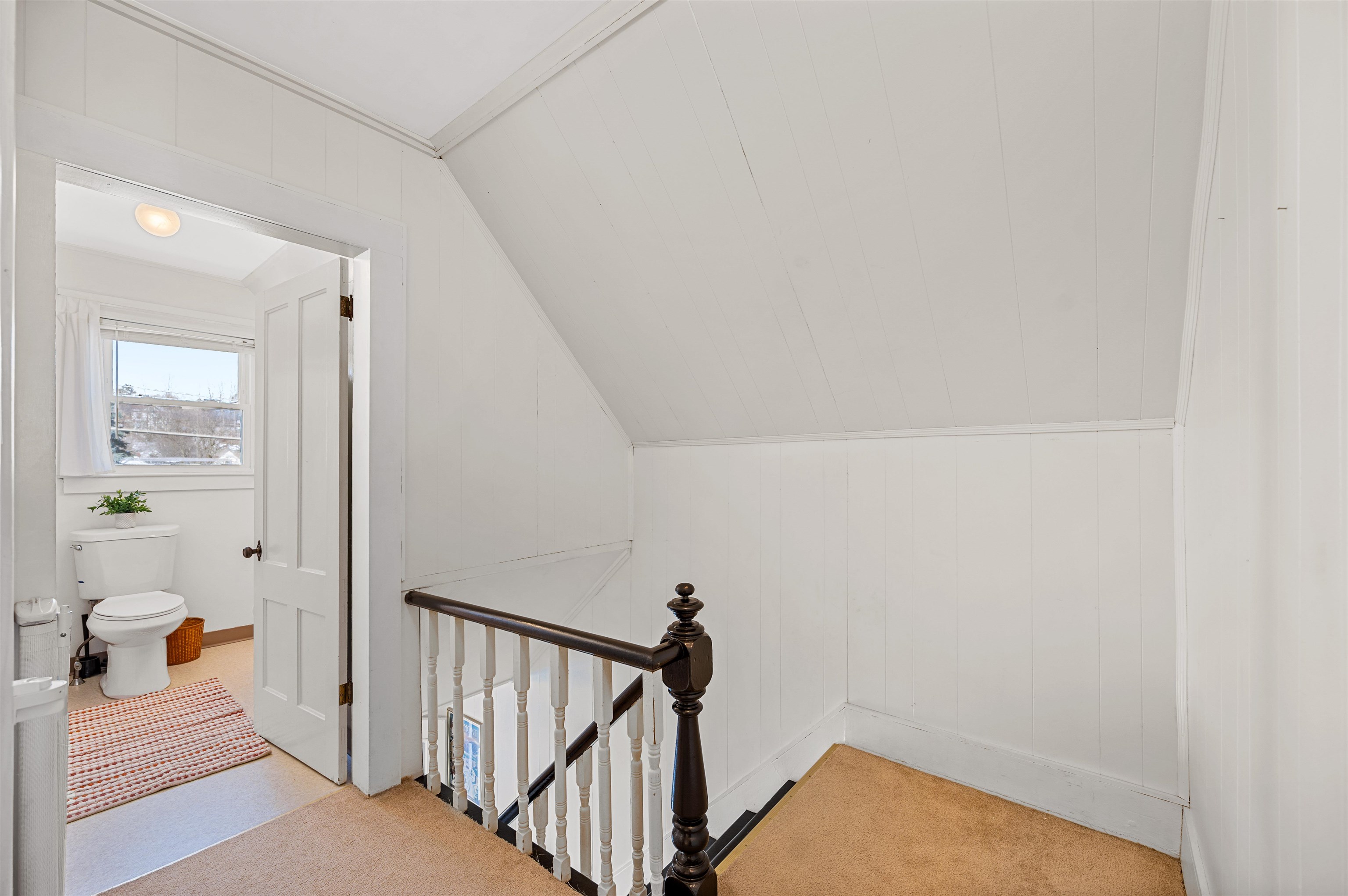 20 George Street Barre, VT 05641 - Photo 20 of 41