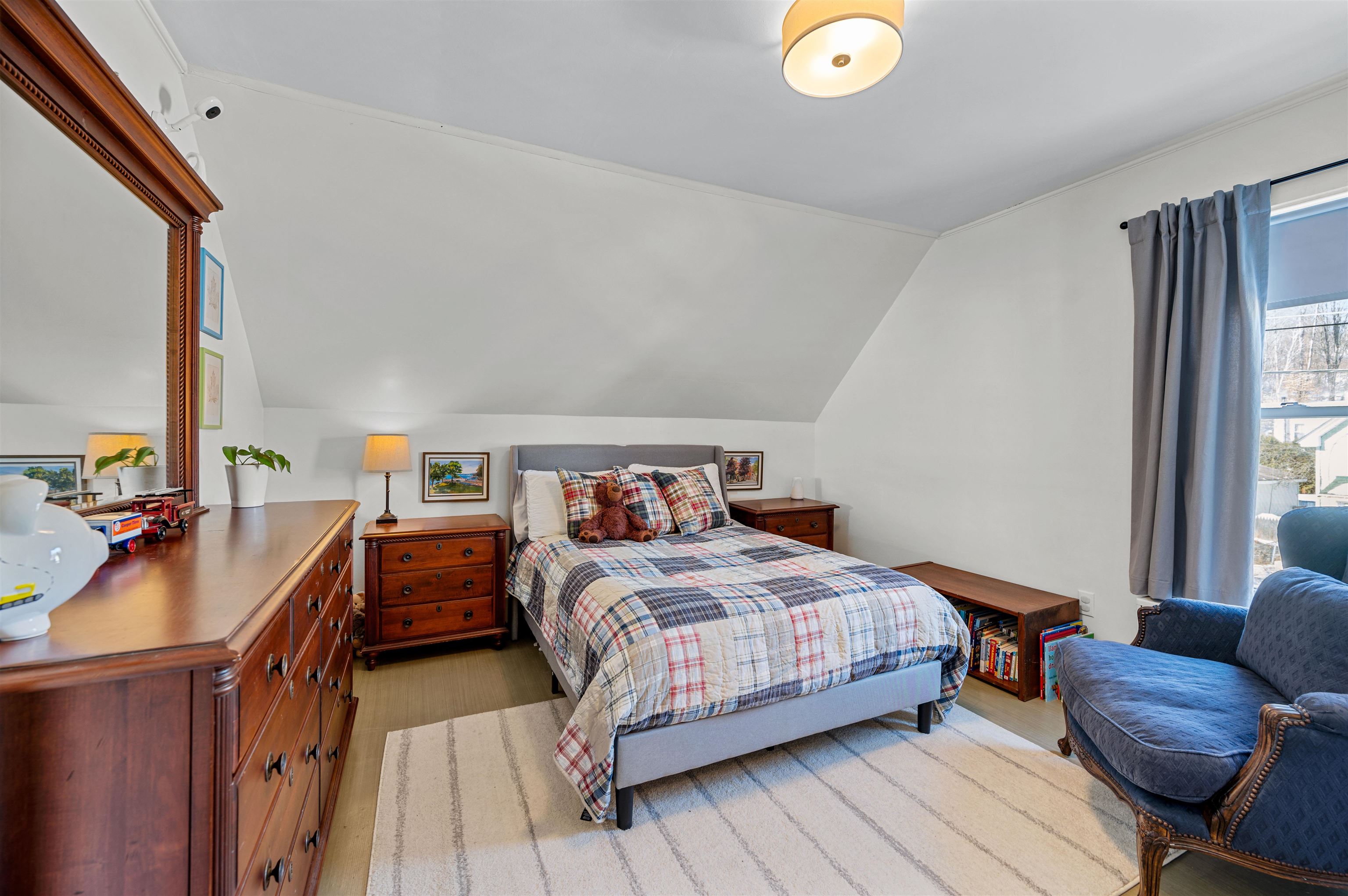20 George Street Barre, VT 05641 - Photo 22 of 41