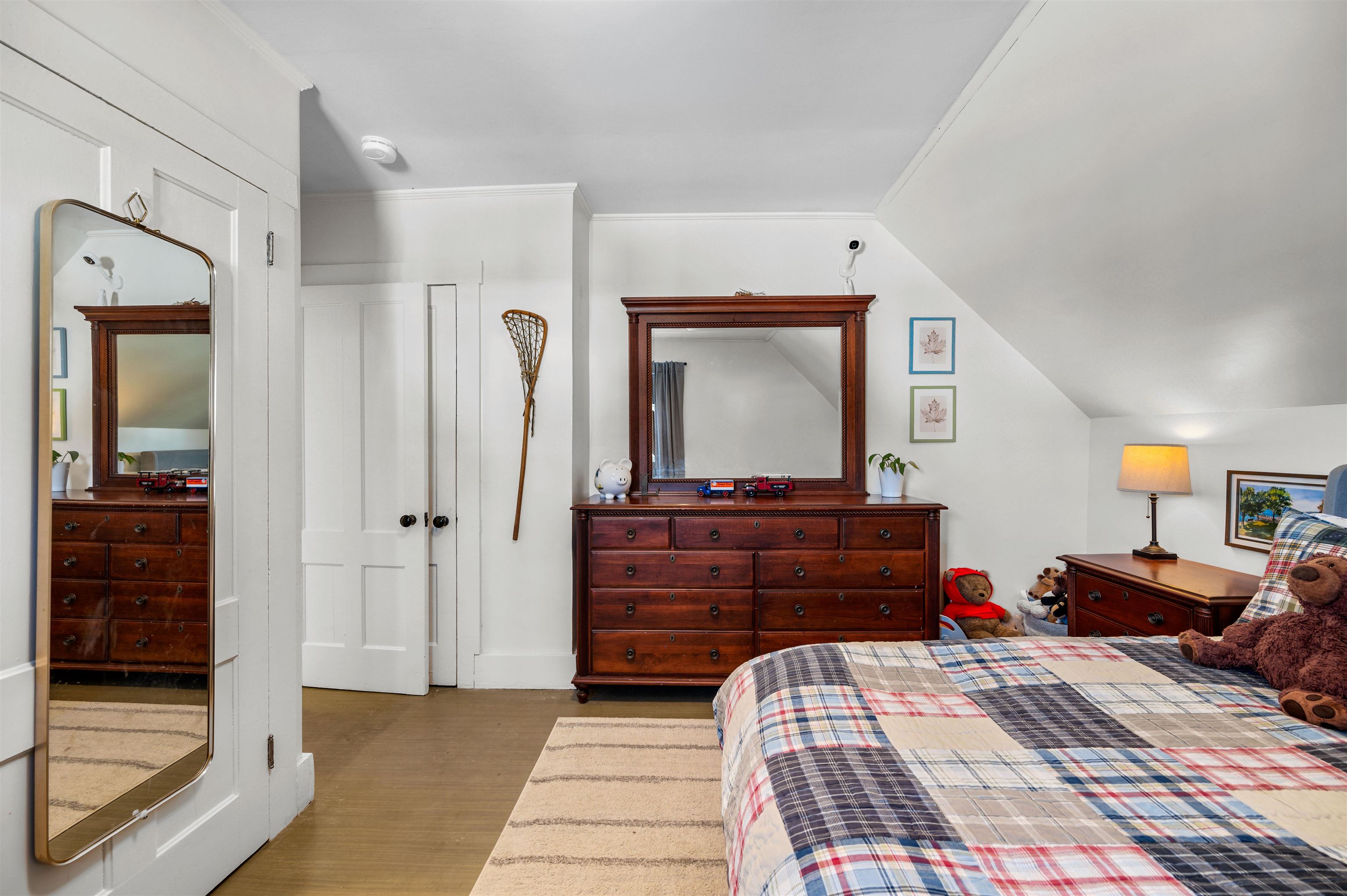 20 George Street Barre, VT 05641 - Photo 24 of 41