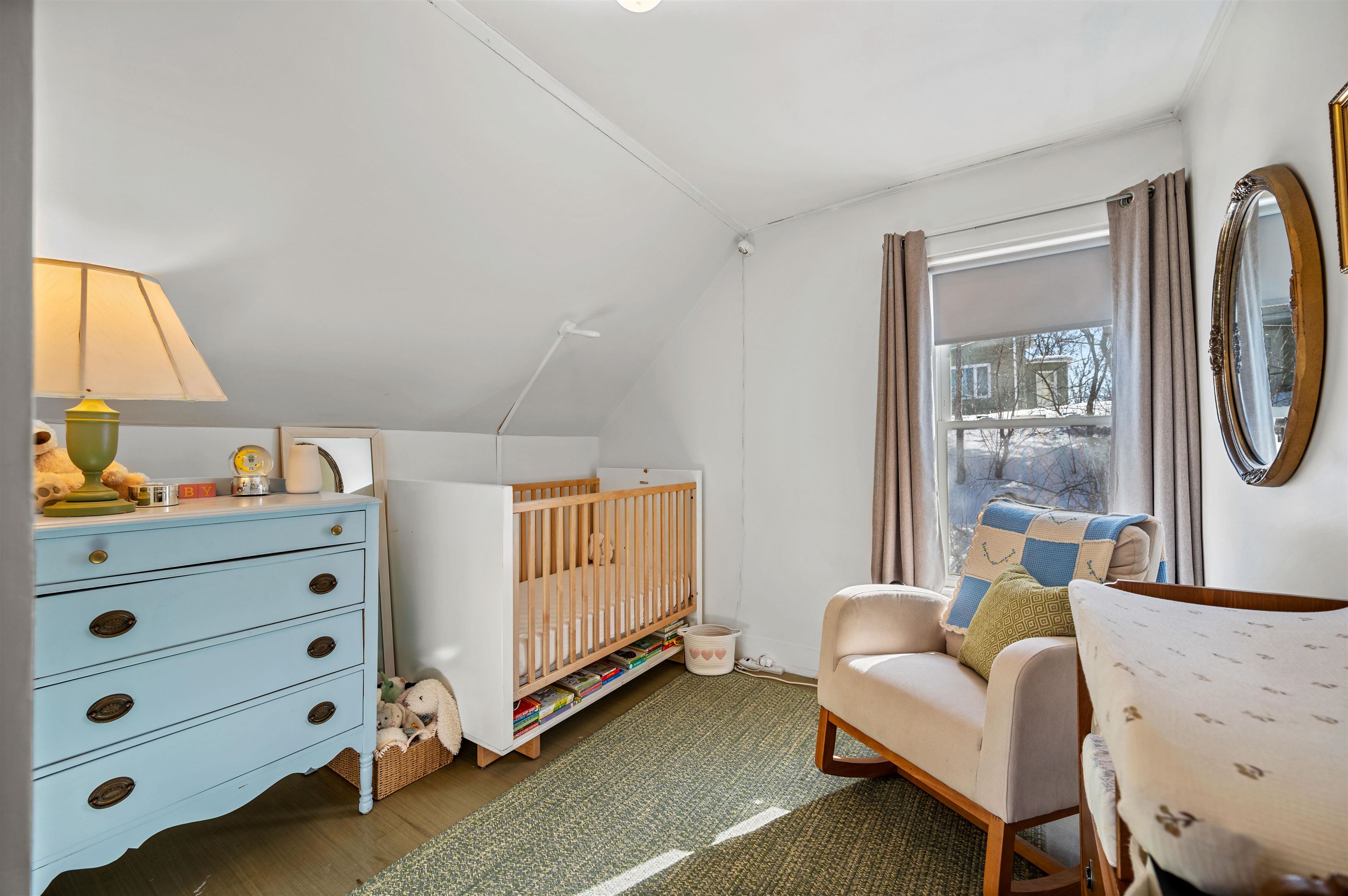 20 George Street Barre, VT 05641 - Photo 26 of 41