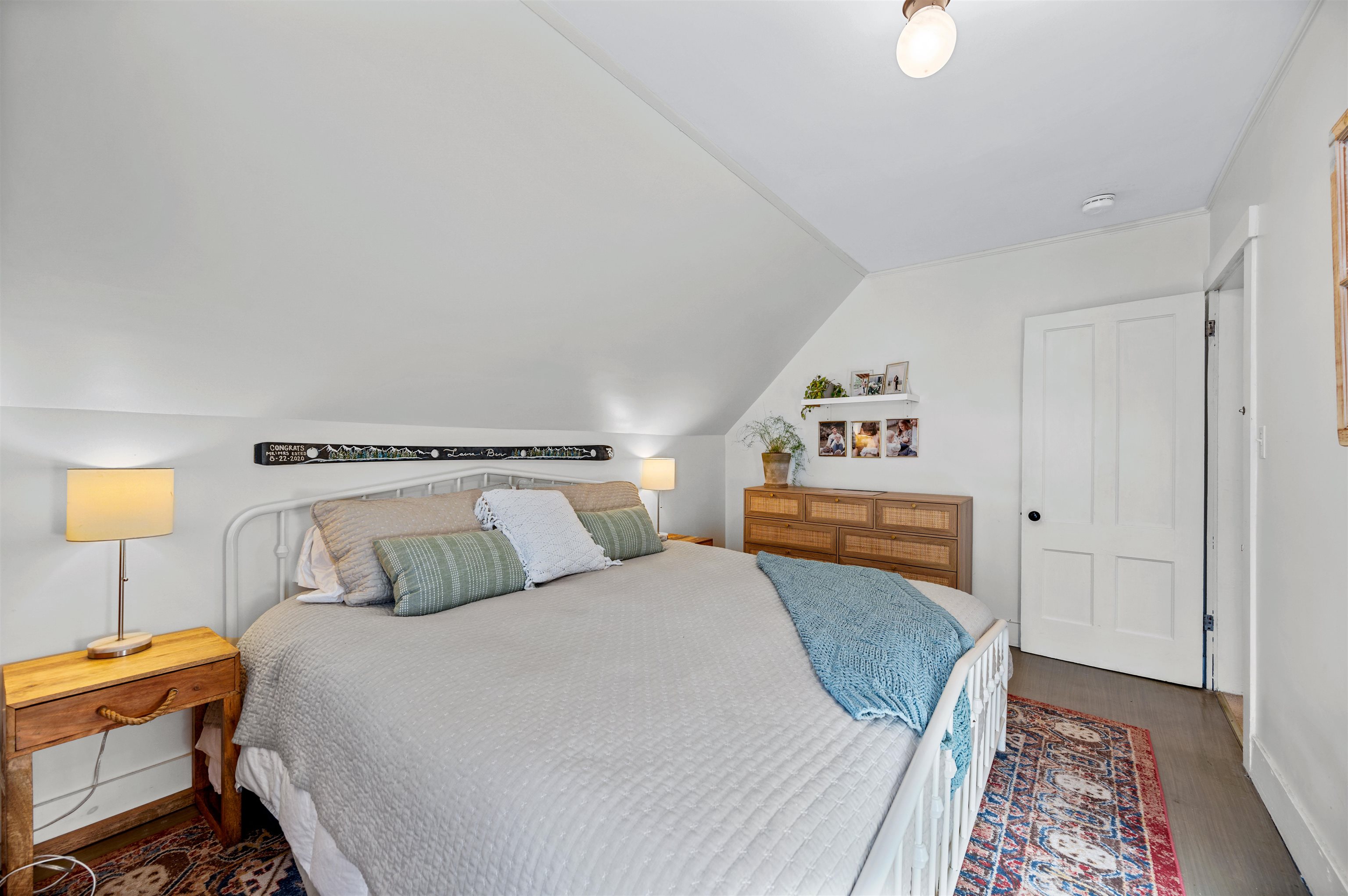 20 George Street Barre, VT 05641 - Photo 30 of 41