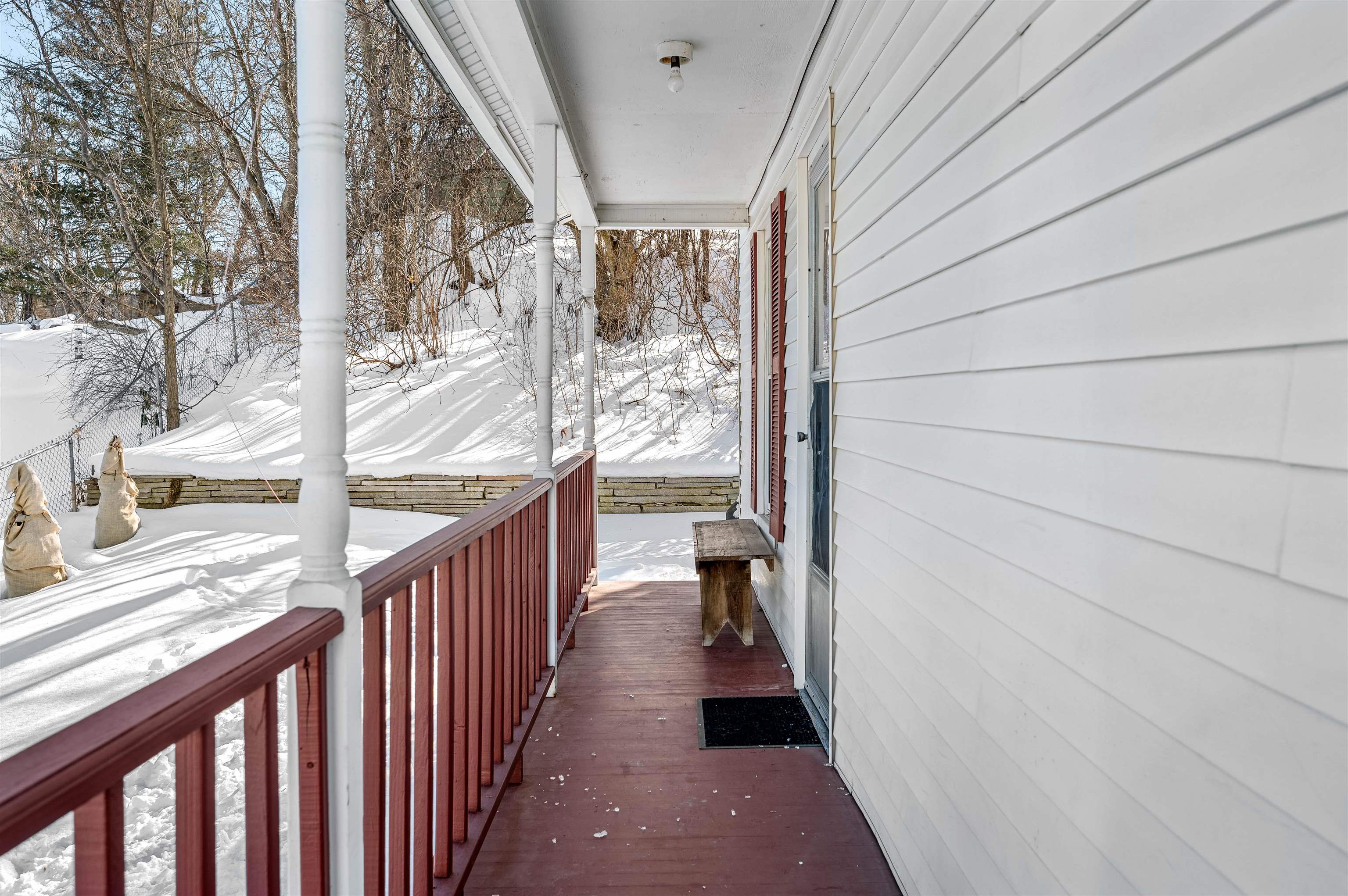 20 George Street Barre, VT 05641 - Photo 3 of 41