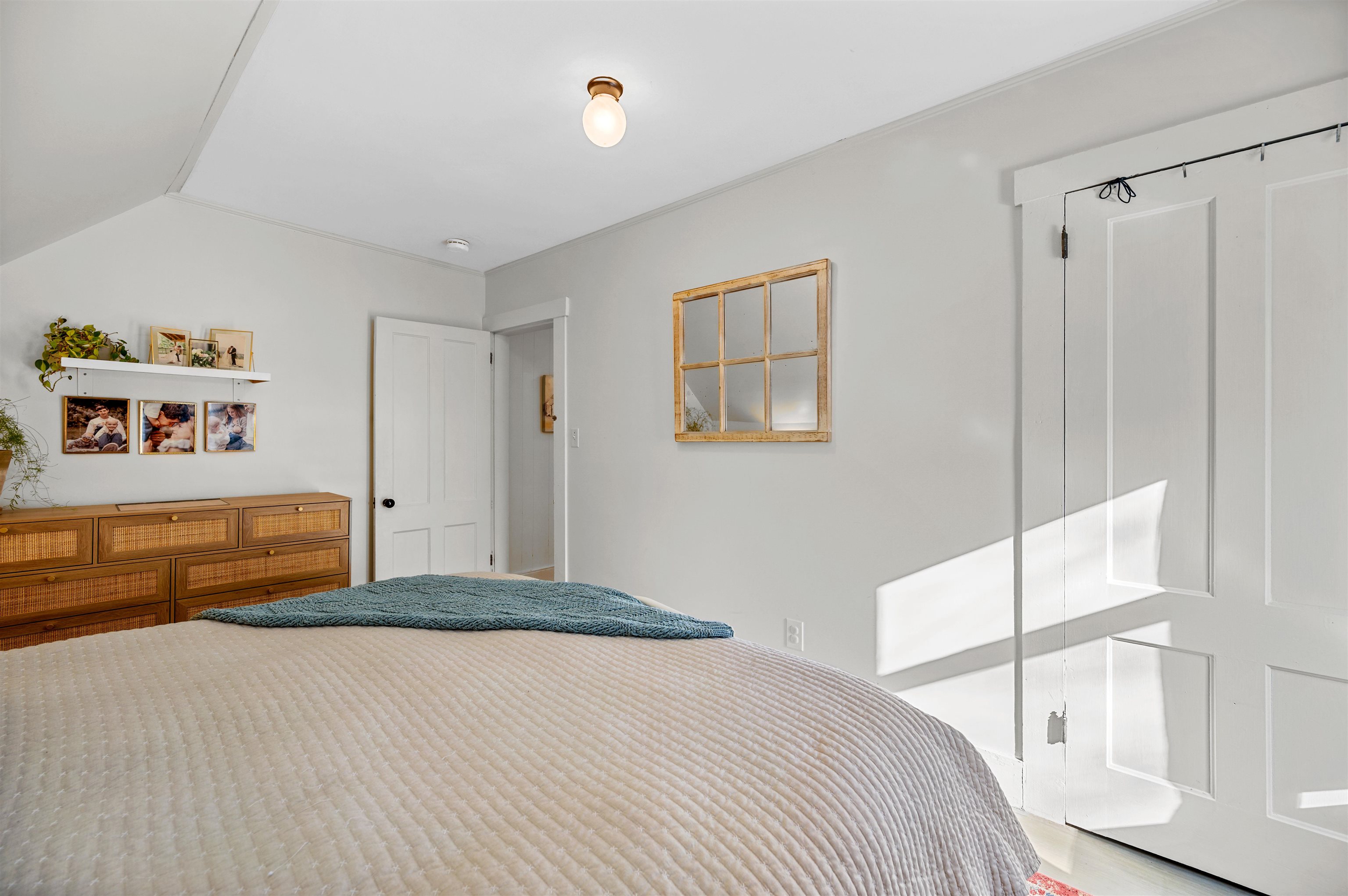 20 George Street Barre, VT 05641 - Photo 31 of 41