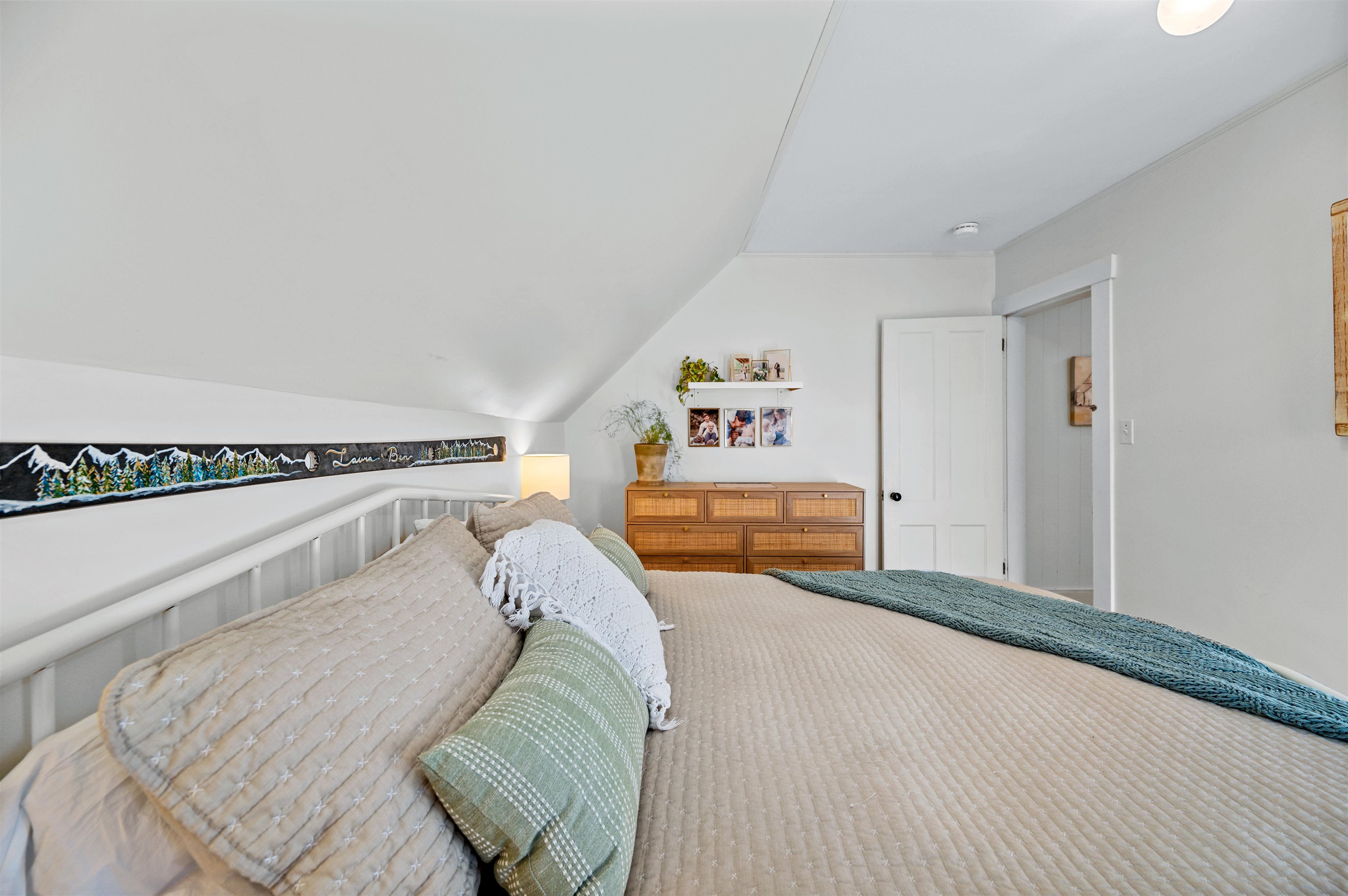 20 George Street Barre, VT 05641 - Photo 32 of 41
