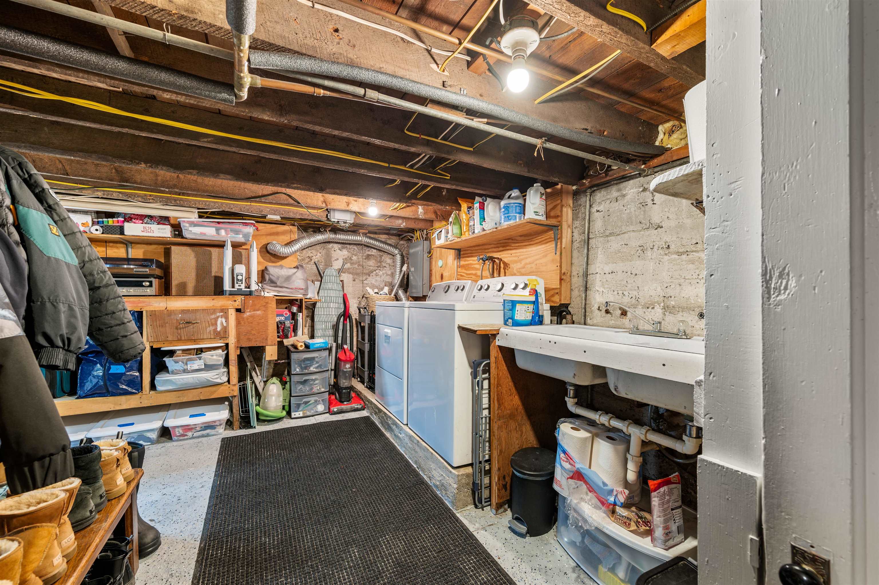 20 George Street Barre, VT 05641 - Photo 35 of 41