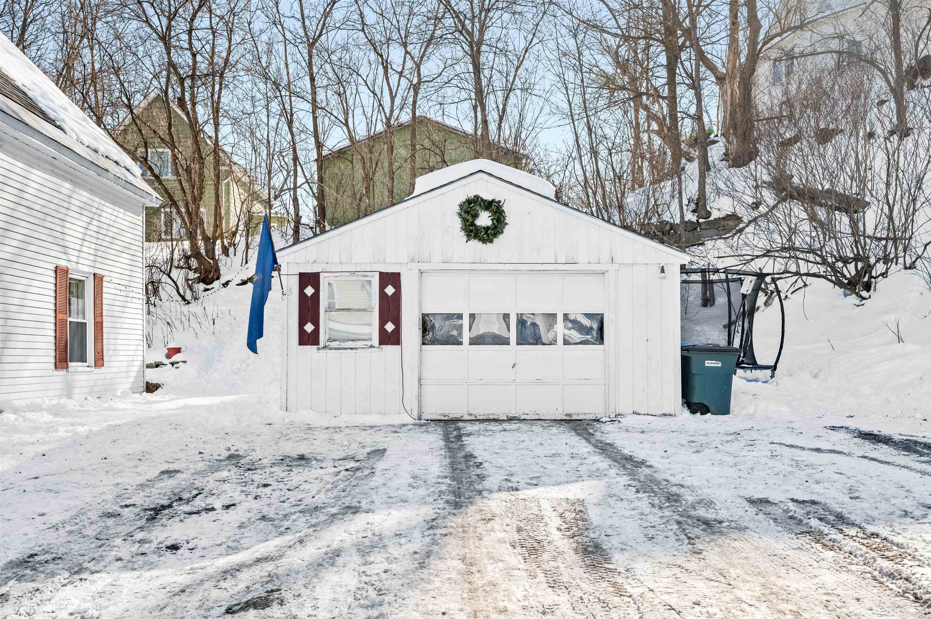 20 George Street Barre, VT 05641 - Photo 37 of 41