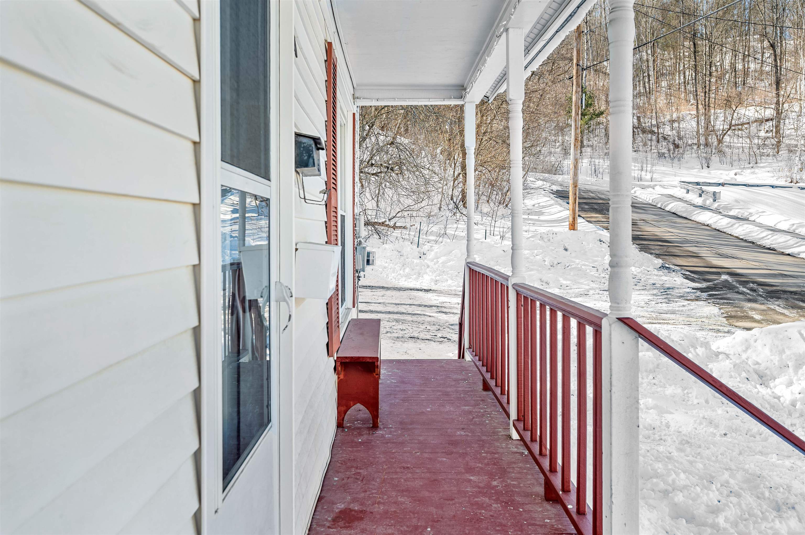 20 George Street Barre, VT 05641 - Photo 4 of 41