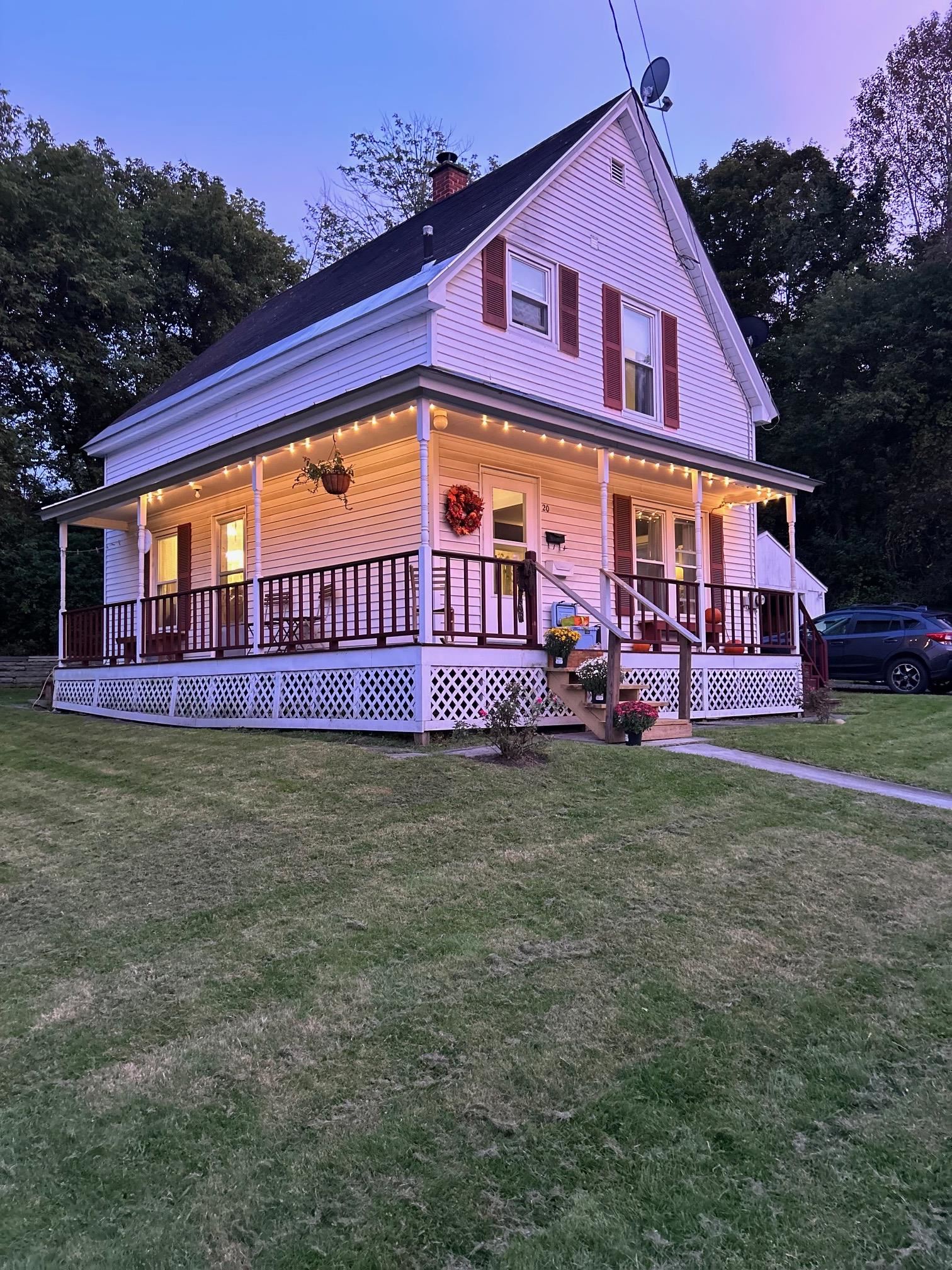 20 George Street Barre, VT 05641 - Photo 41 of 41