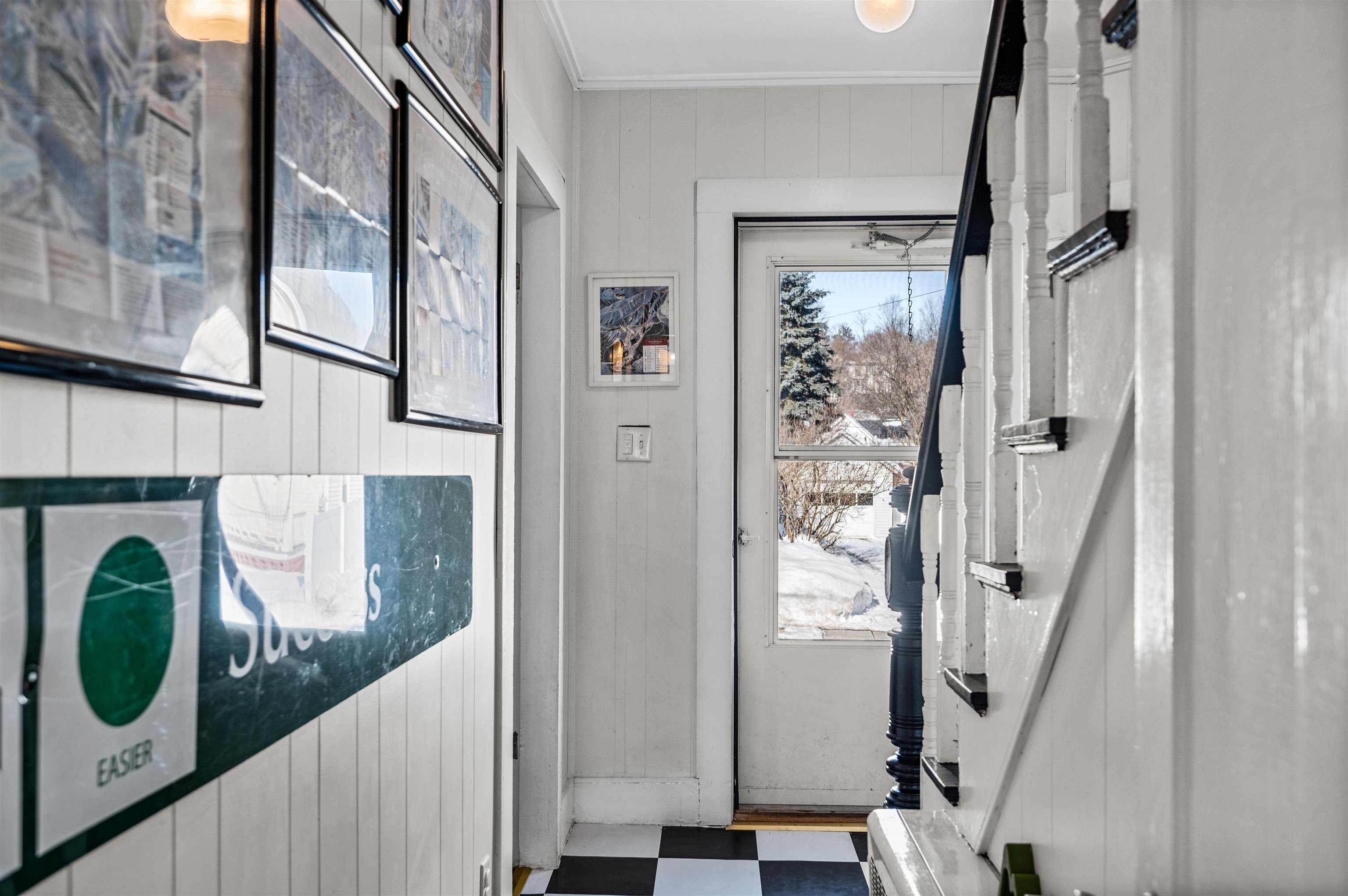 20 George Street Barre, VT 05641 - Photo 5 of 41