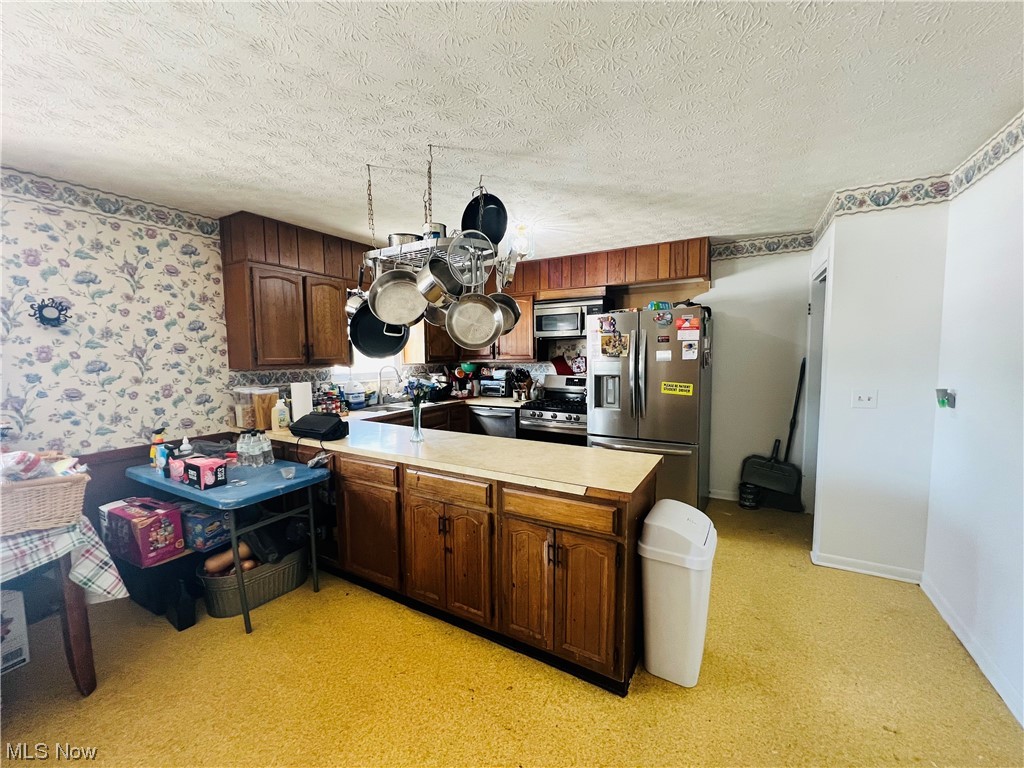 38932 Chestnut Ridge Road Elyria, OH 44035 - Photo 8 of 23 Gallery Image 8