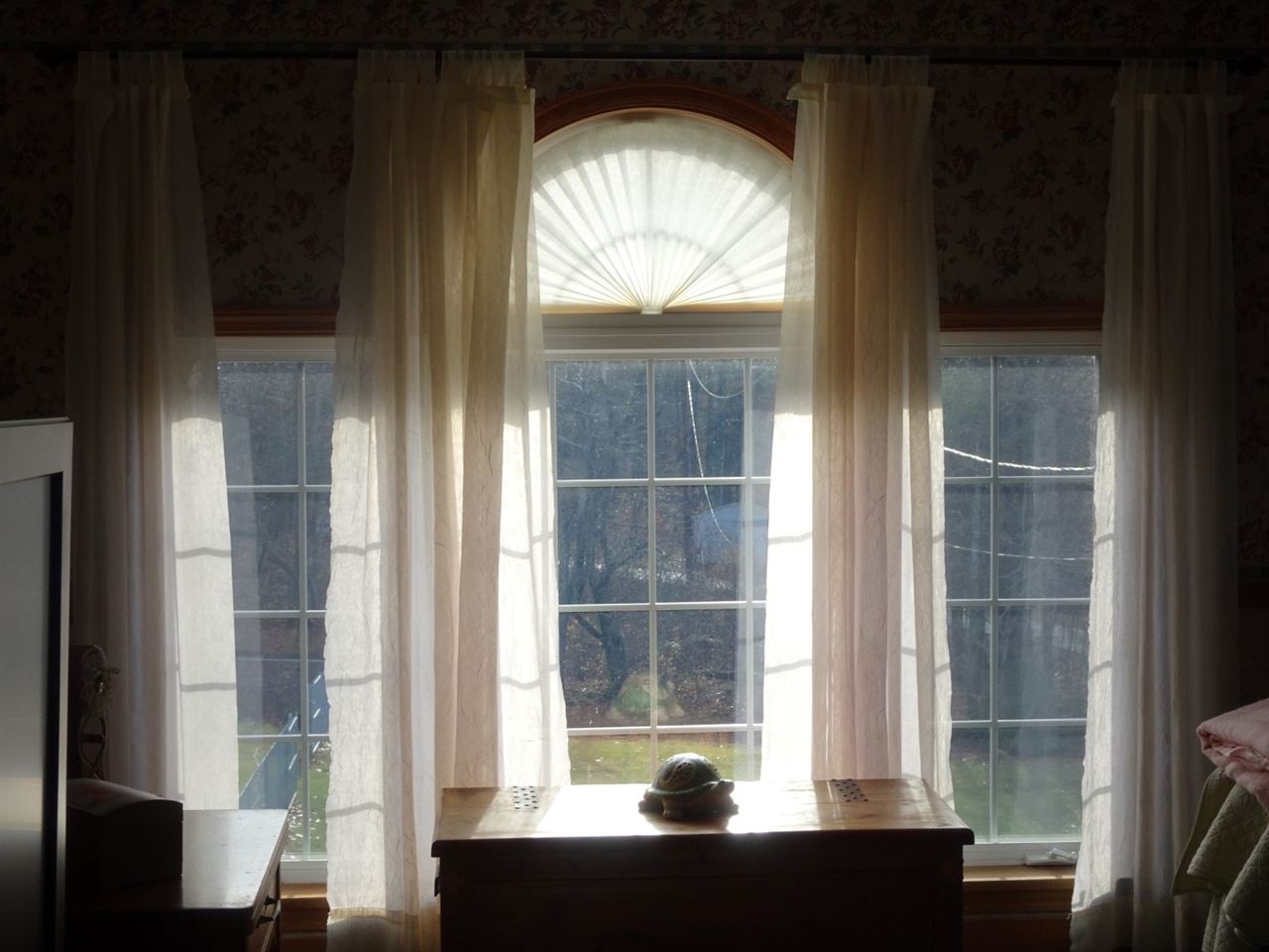189 Malawak Road Winchester, NH 03470 - Photo 11 of 23 Gallery Image 11