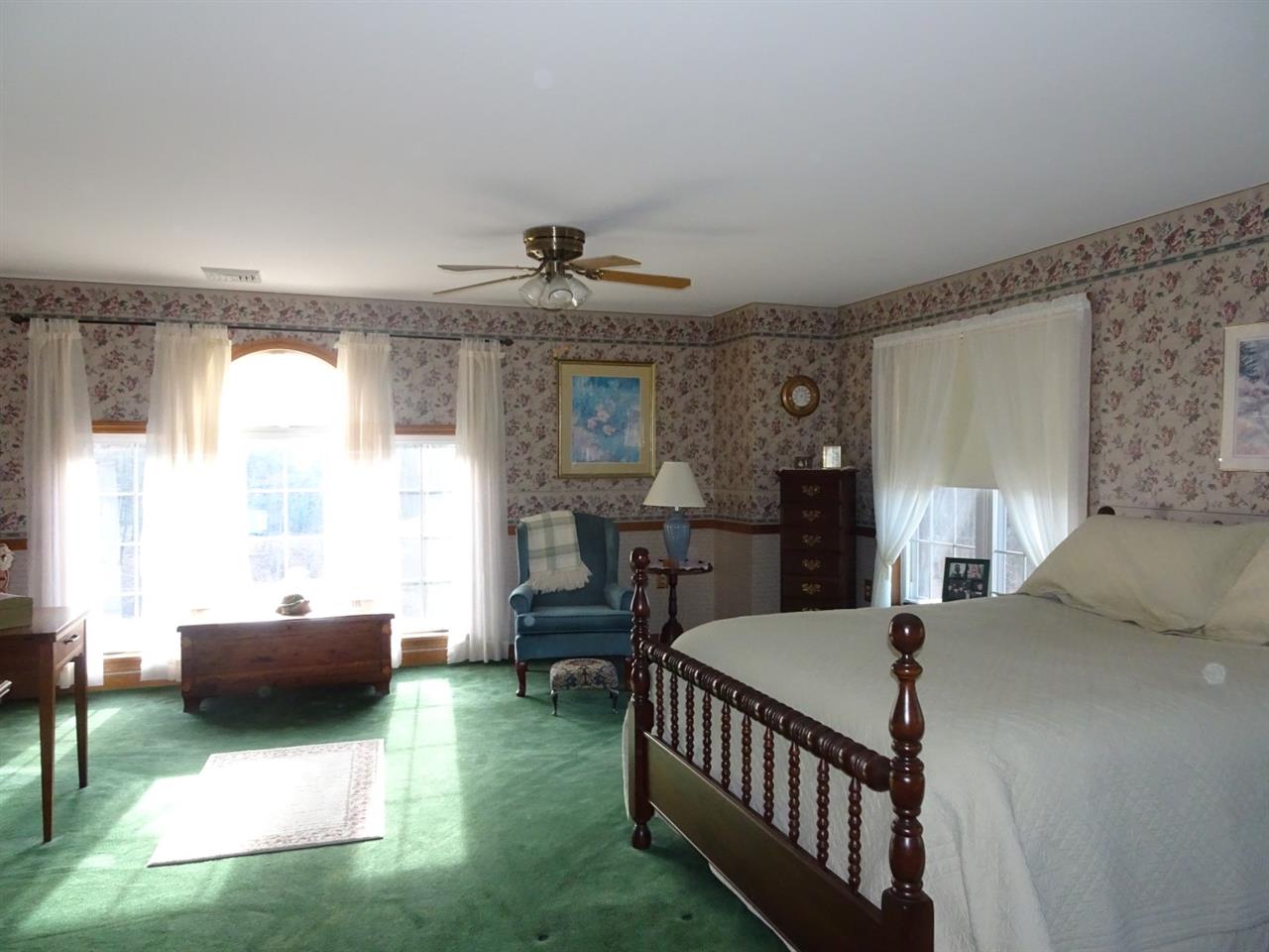 189 Malawak Road Winchester, NH 03470 - Photo 12 of 23 Gallery Image 12