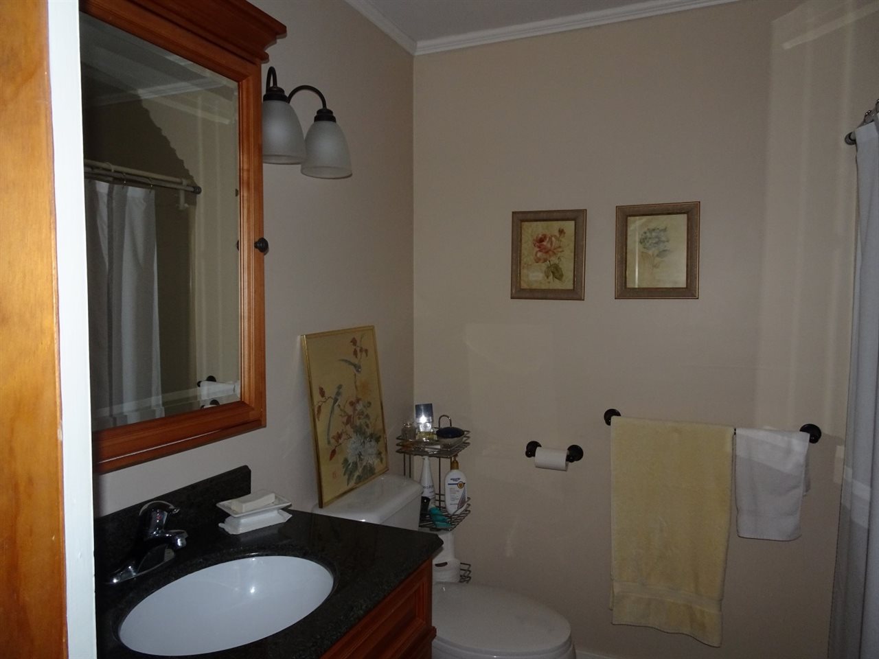 189 Malawak Road Winchester, NH 03470 - Photo 13 of 23 Gallery Image 13