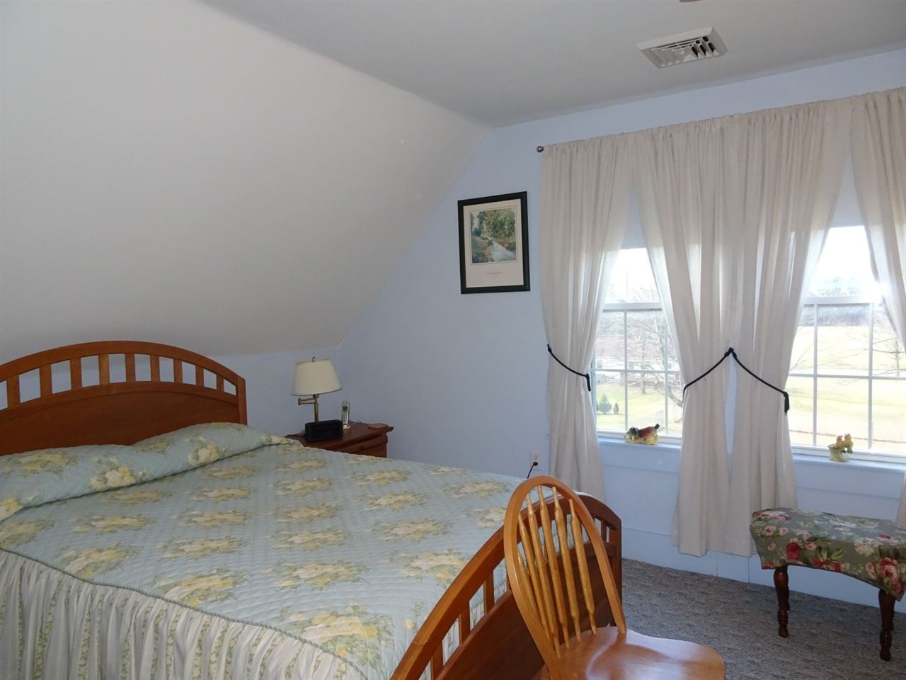 189 Malawak Road Winchester, NH 03470 - Photo 14 of 23 Gallery Image 14