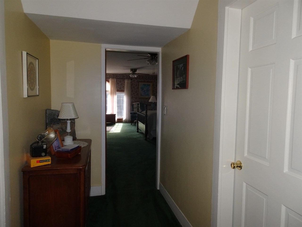 189 Malawak Road Winchester, NH 03470 - Photo 15 of 23 Gallery Image 15