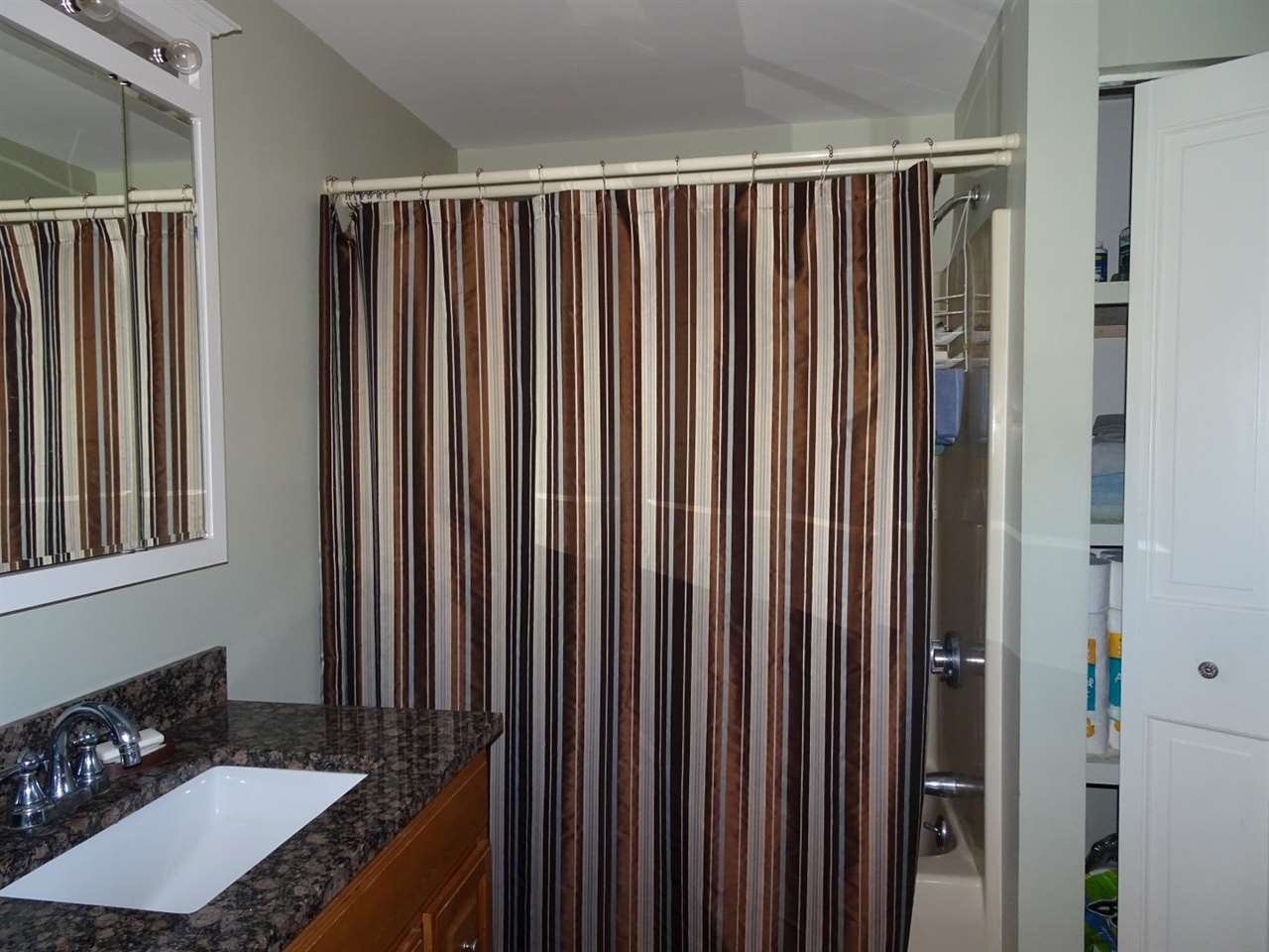 189 Malawak Road Winchester, NH 03470 - Photo 16 of 23 Gallery Image 16