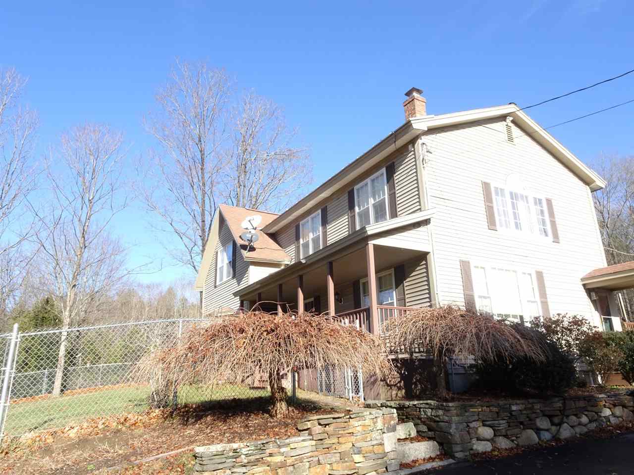 189 Malawak Road Winchester, NH 03470 - Photo 17 of 23 Gallery Image 17
