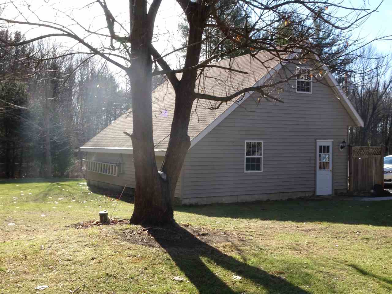 189 Malawak Road Winchester, NH 03470 - Photo 19 of 23 Gallery Image 19
