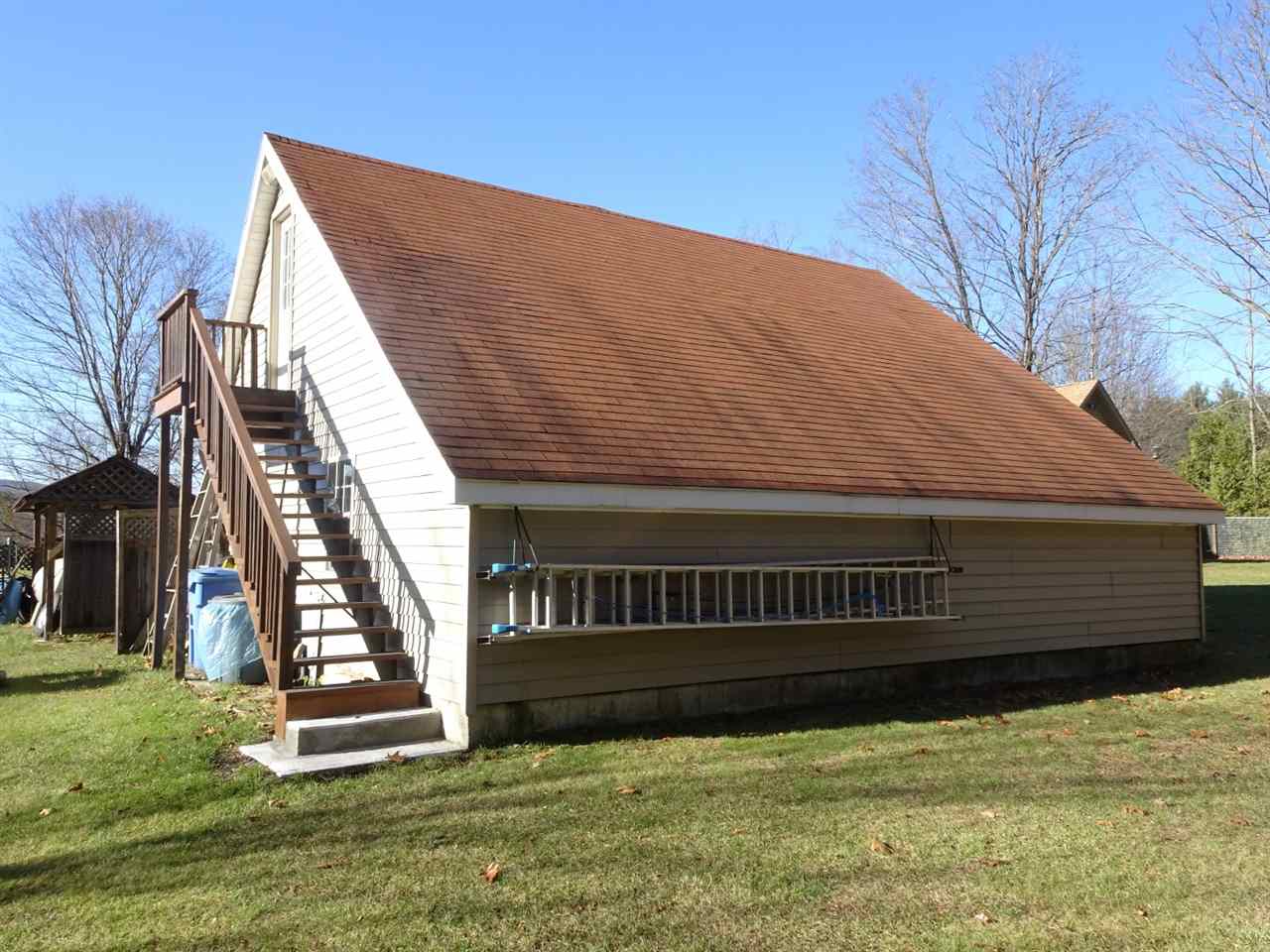 189 Malawak Road Winchester, NH 03470 - Photo 20 of 23 Gallery Image 20