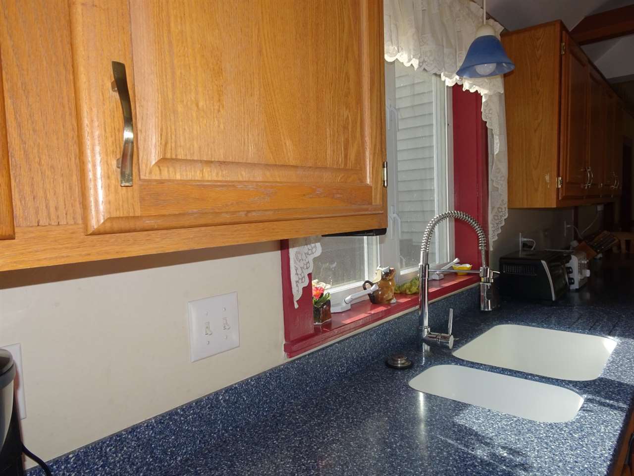 189 Malawak Road Winchester, NH 03470 - Photo 5 of 23 Gallery Image 5