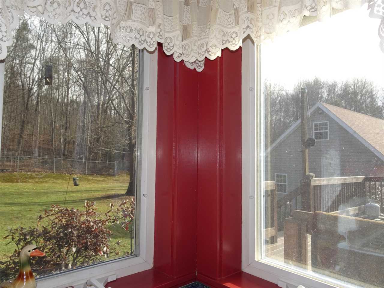 189 Malawak Road Winchester, NH 03470 - Photo 7 of 23 Gallery Image 7