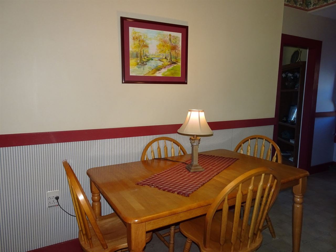 189 Malawak Road Winchester, NH 03470 - Photo 8 of 23 Gallery Image 8
