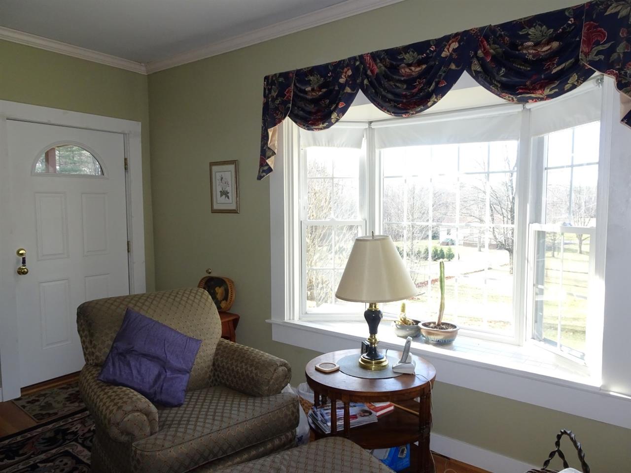 189 Malawak Road Winchester, NH 03470 - Photo 9 of 23 Gallery Image 9