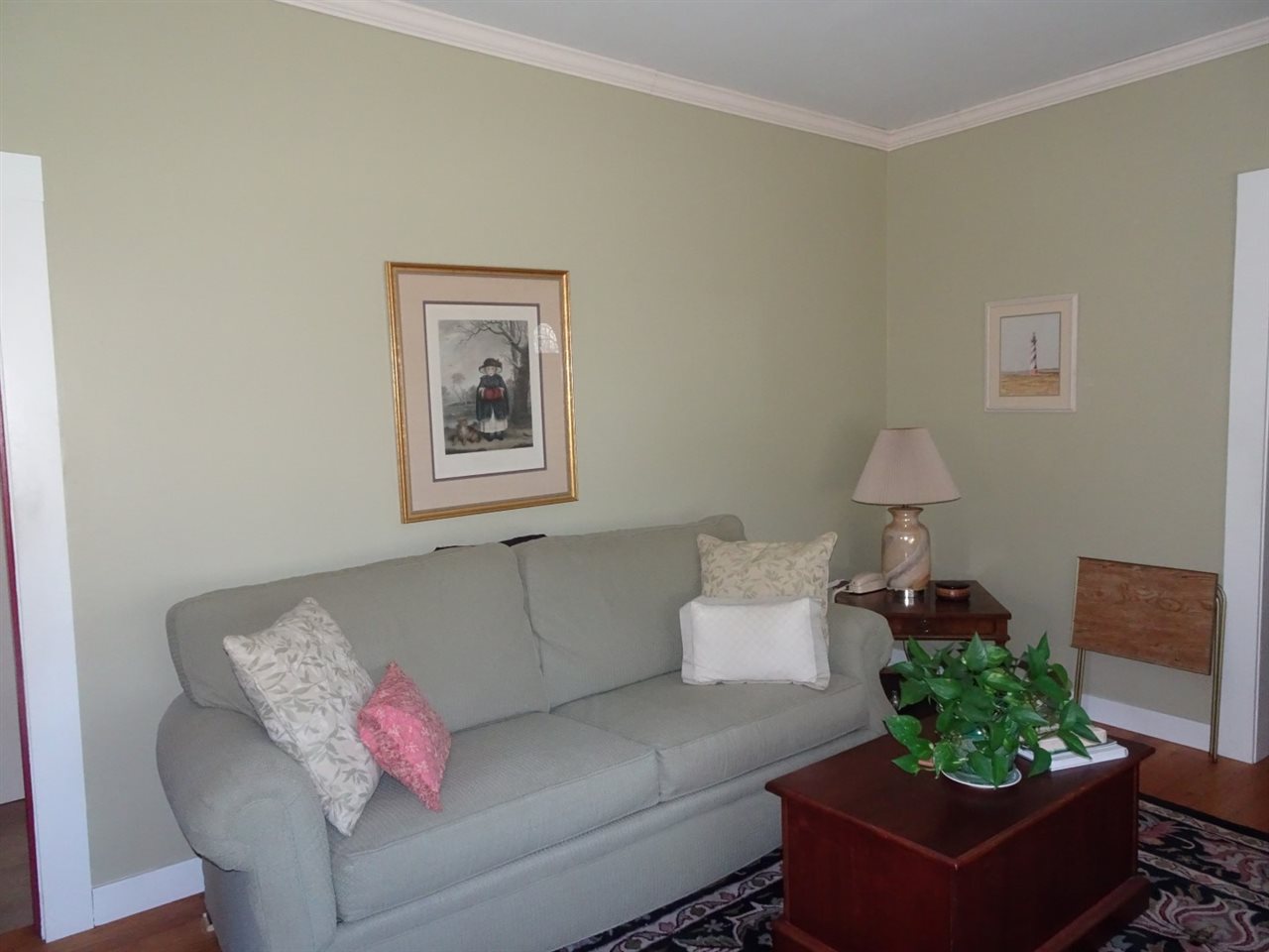 189 Malawak Road Winchester, NH 03470 - Photo 10 of 23 Gallery Image 10