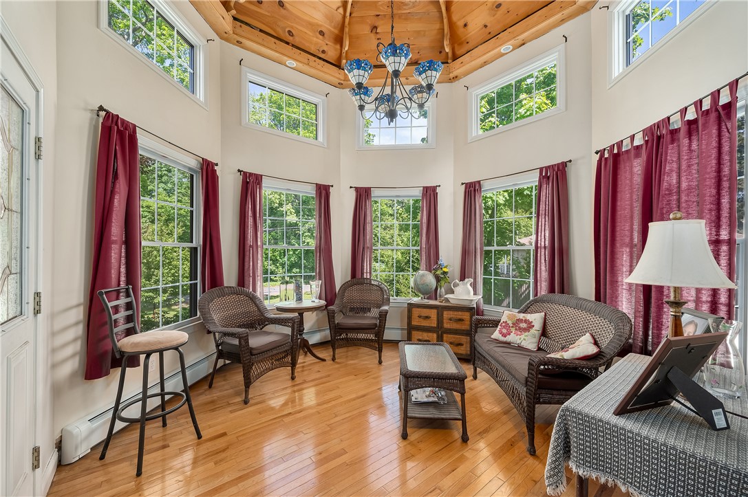 548 Mendon Road North Smithfield, RI 02896 - Photo 15 of 48 Gallery Image 15