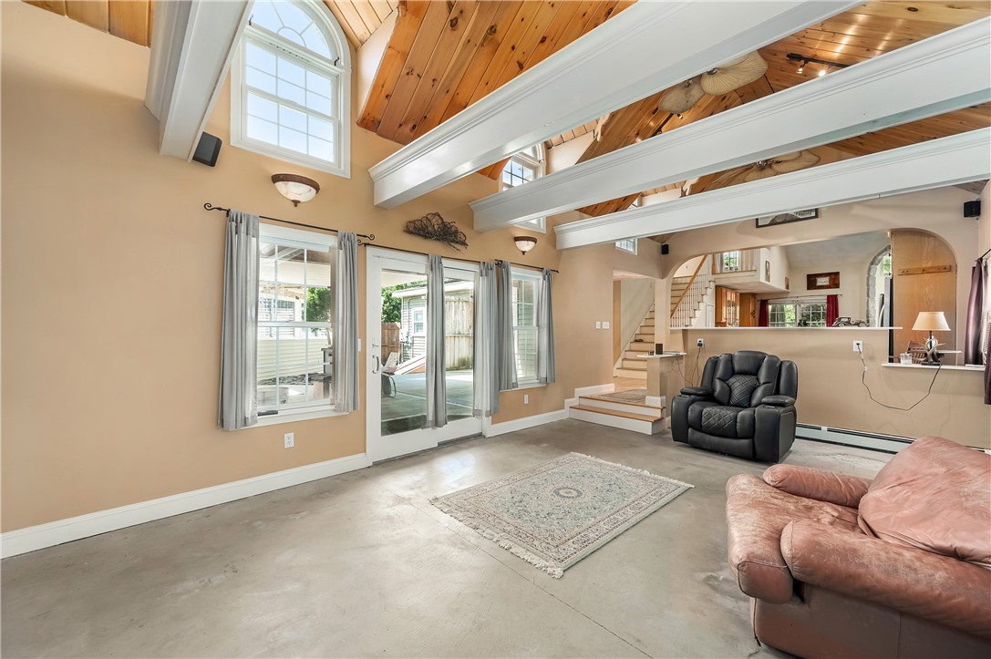 548 Mendon Road North Smithfield, RI 02896 - Photo 17 of 48 Gallery Image 17