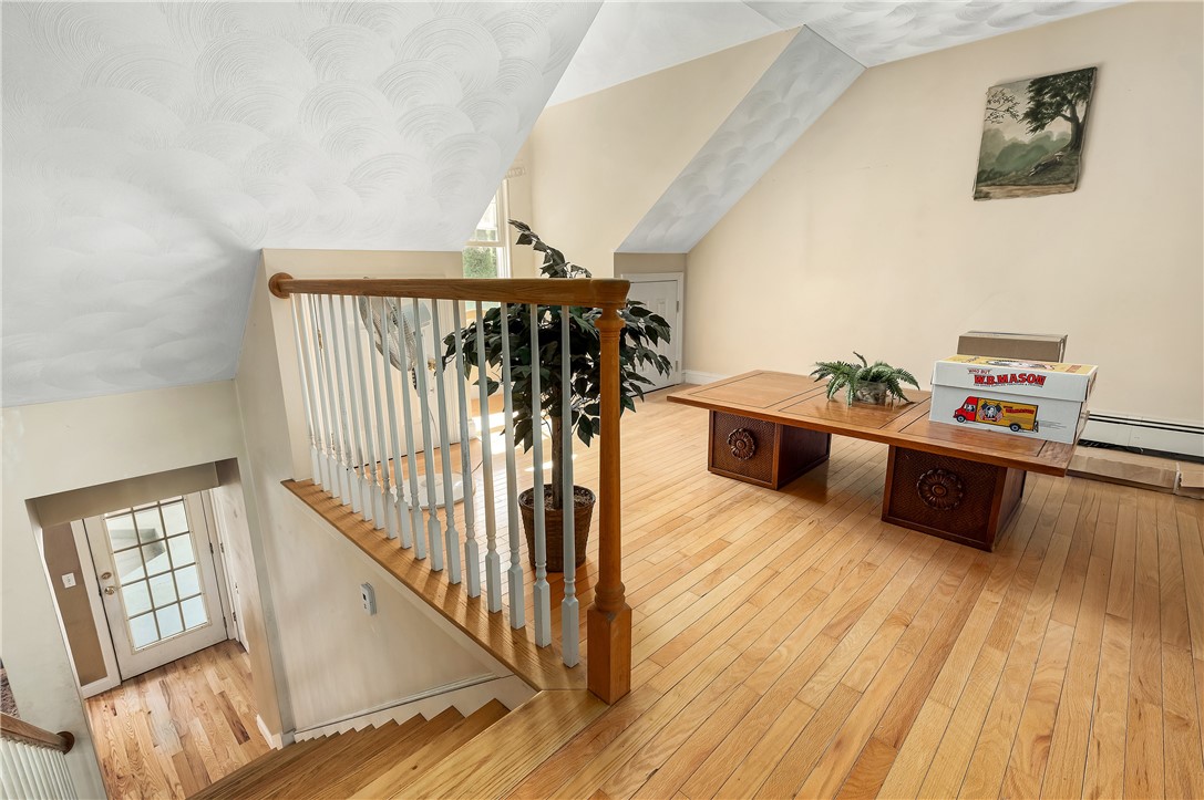 548 Mendon Road North Smithfield, RI 02896 - Photo 19 of 48 Gallery Image 19