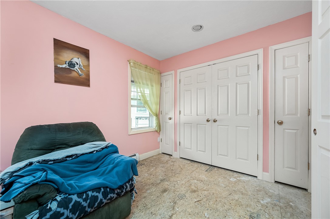 548 Mendon Road North Smithfield, RI 02896 - Photo 22 of 48 Gallery Image 22