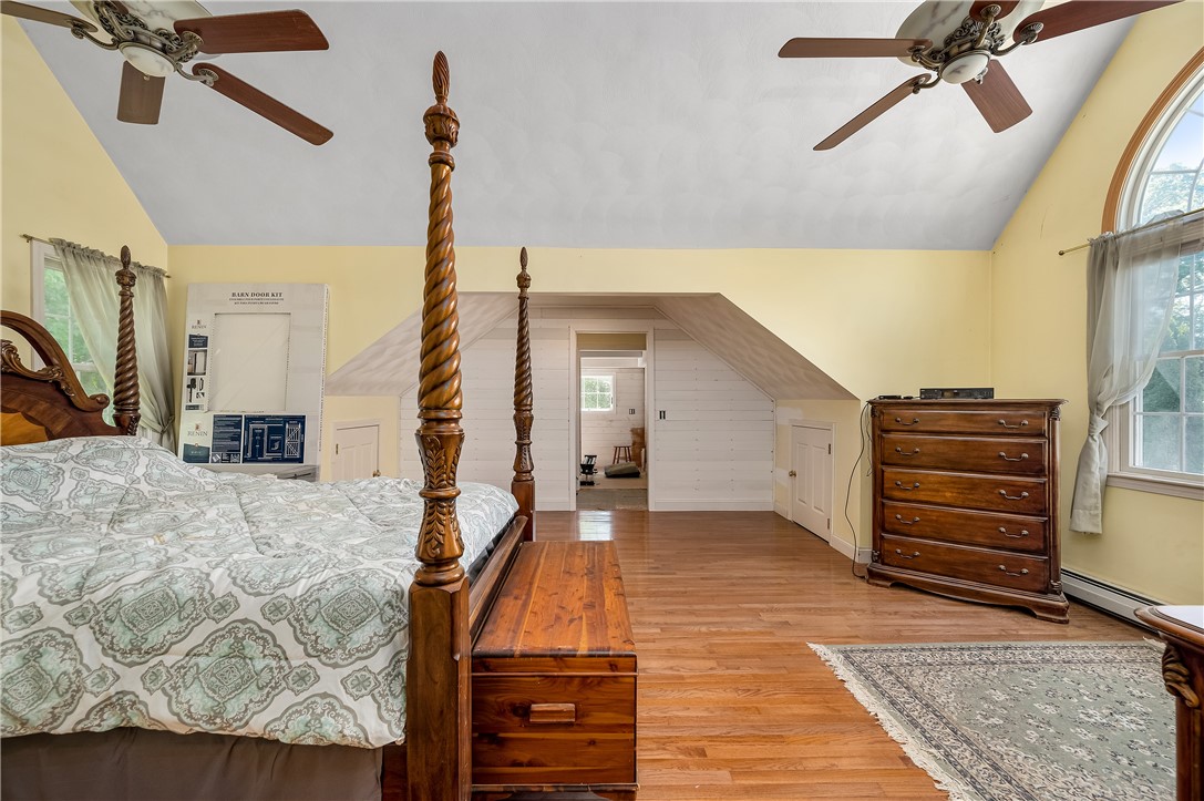 548 Mendon Road North Smithfield, RI 02896 - Photo 24 of 48 Gallery Image 24