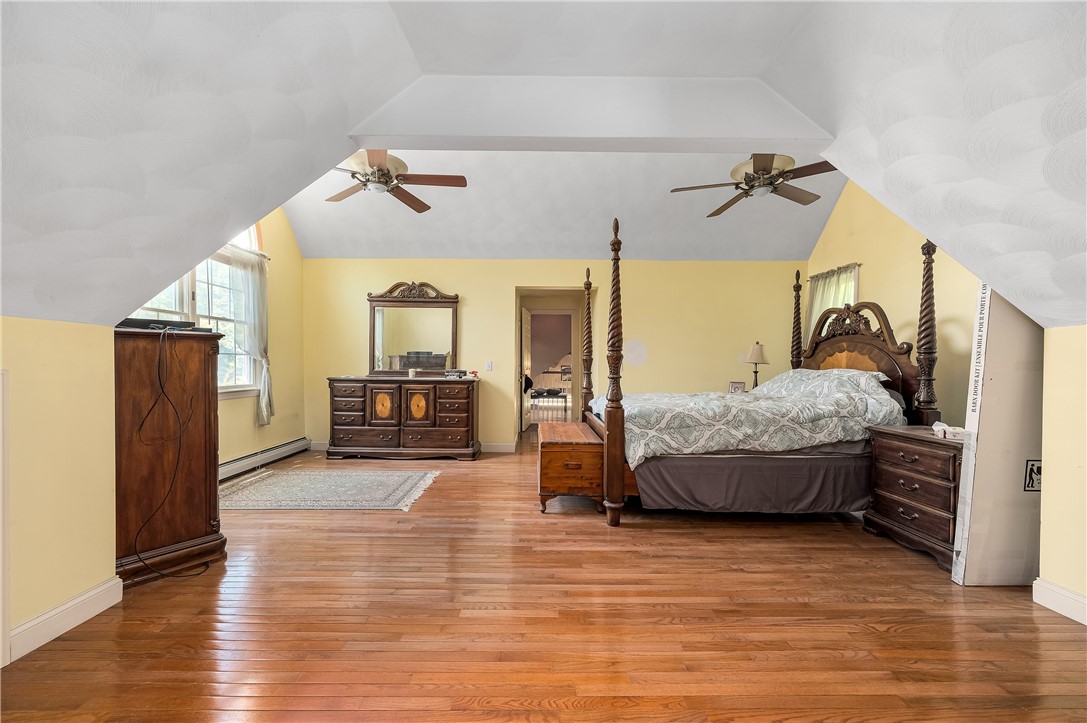 548 Mendon Road North Smithfield, RI 02896 - Photo 25 of 48 Gallery Image 25